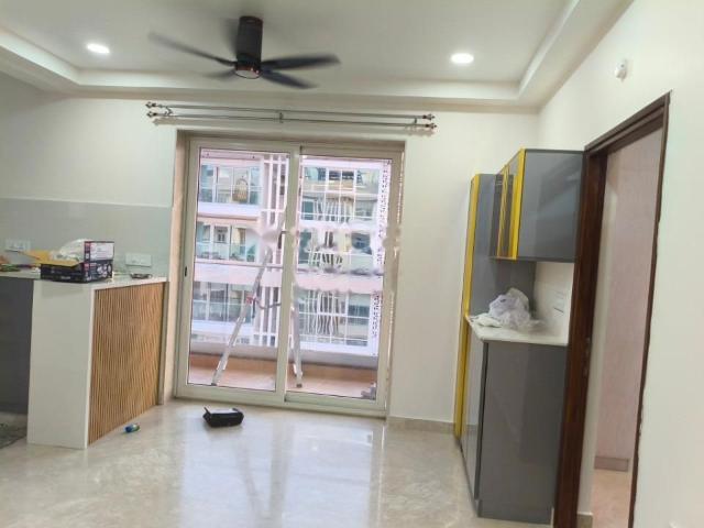 Flat for rent in Kondapur, Hyderabad