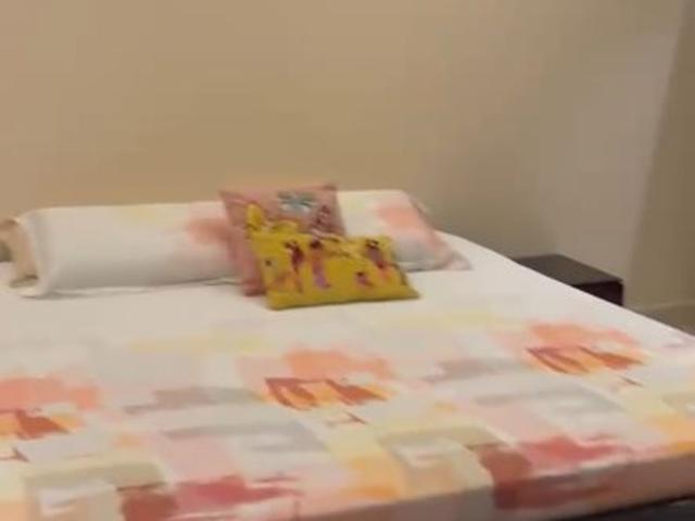 Flat for rent in Basavanagudi, Bengaluru