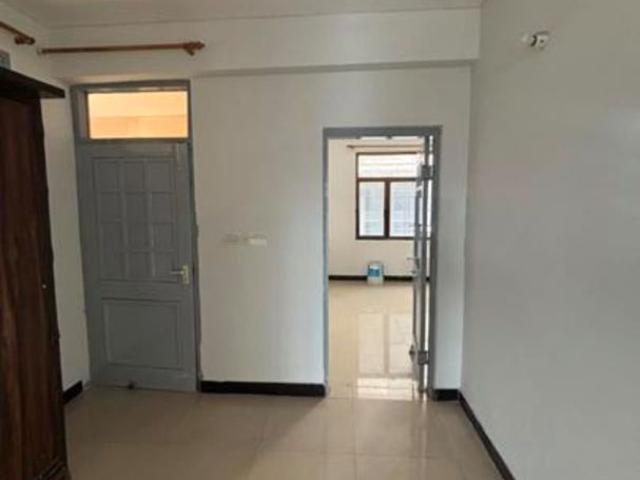 Flat for rent in Gurgaon, Gurugram