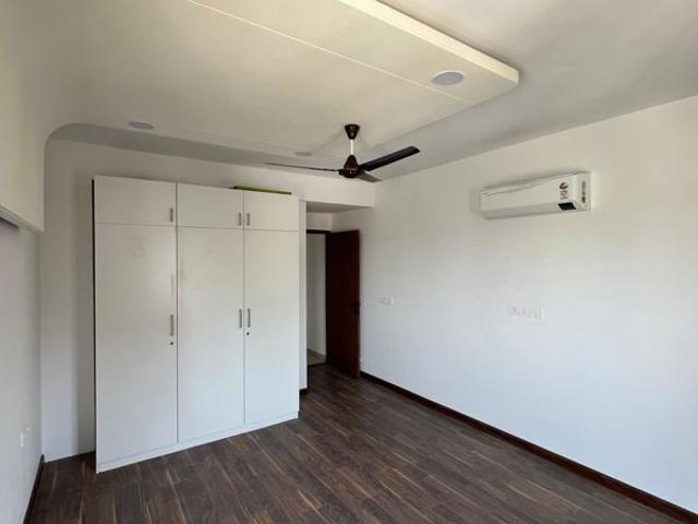 Flat for rent in Sindhi Colony, Jaipur Municipal Corporation