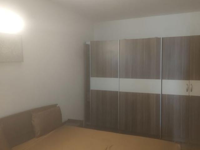 Flat for rent in Gurgaon, Gurugram