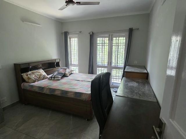 Flat for rent in Gurgaon, Gurugram