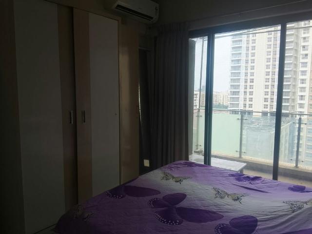 Flat for rent in Kondhwa, Kondhwa Budruk