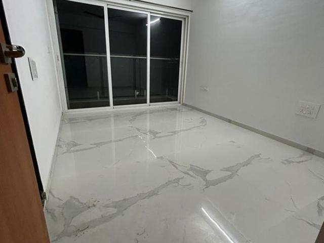 Flat for rent in Grand Plaza, Navi Mumbai