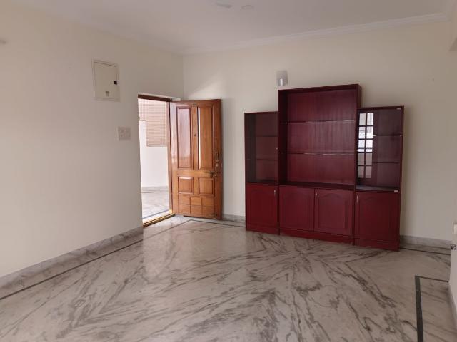 Flat for rent in Somajiguda, Hyderabad