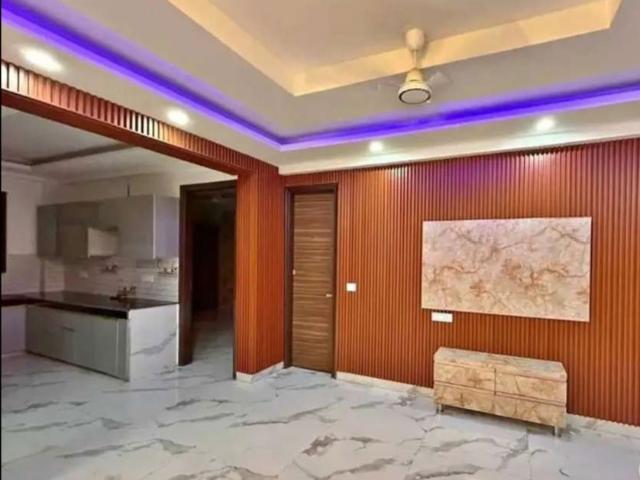 Flat for rent in Barabanki