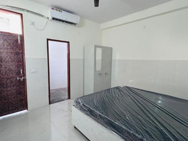 Flat for rent in Ghaziabad