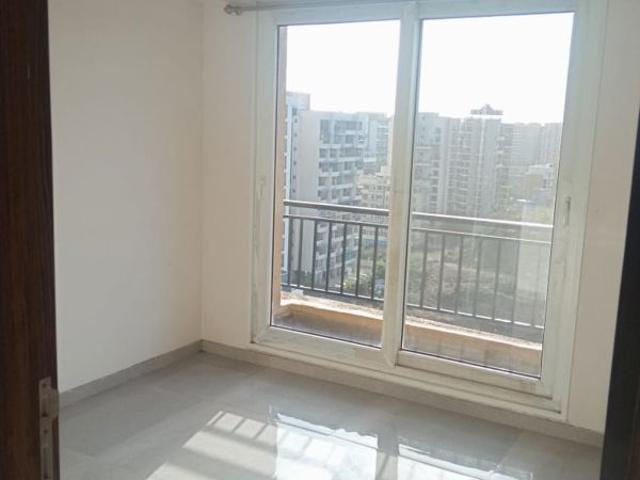 Flat for rent in Sector 1, Navi Mumbai