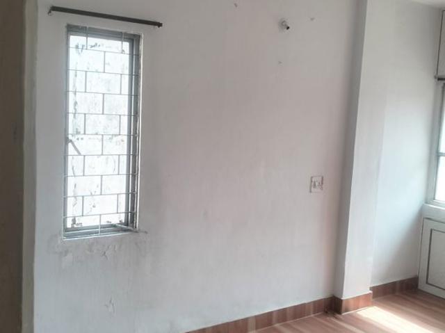Flat for rent in Wanawadi, Pune