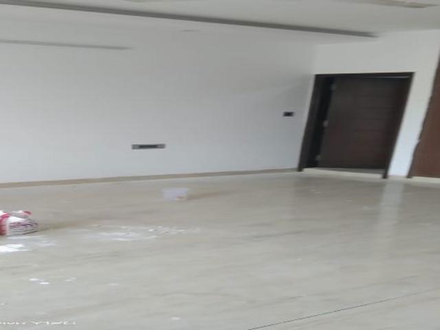 Flat for rent in Vasant Kunj, Delhi