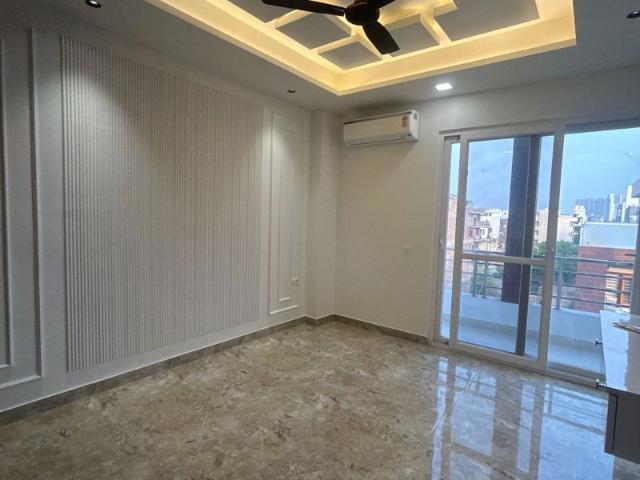Flat for rent in Sector 48, Gurugram
