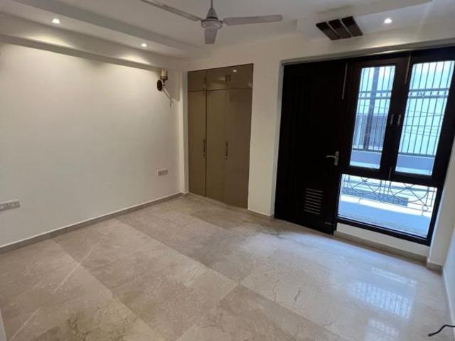 Property for rent in Moti Bagh, Delhi