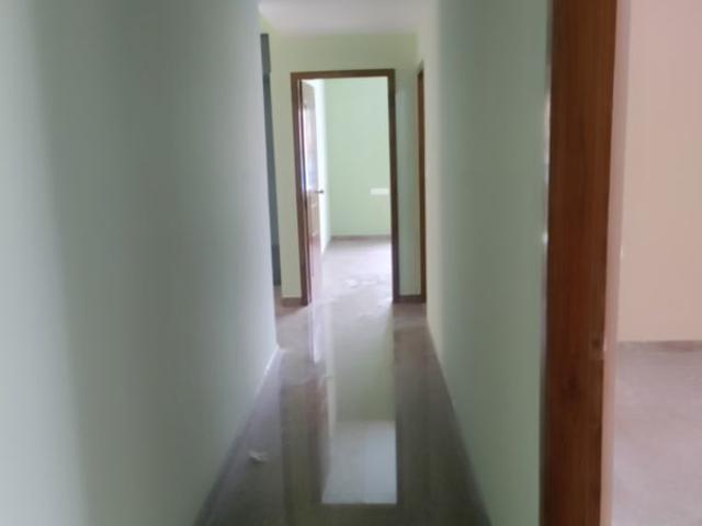 Property for rent in Kirloskar Colony, Bengaluru