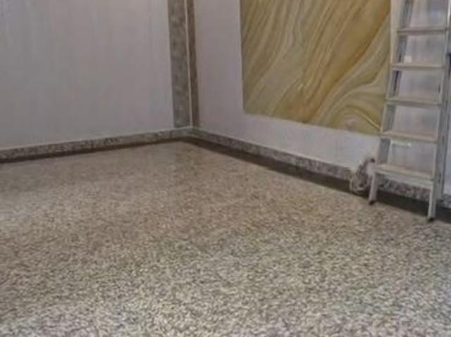 Property for rent in Faridabad