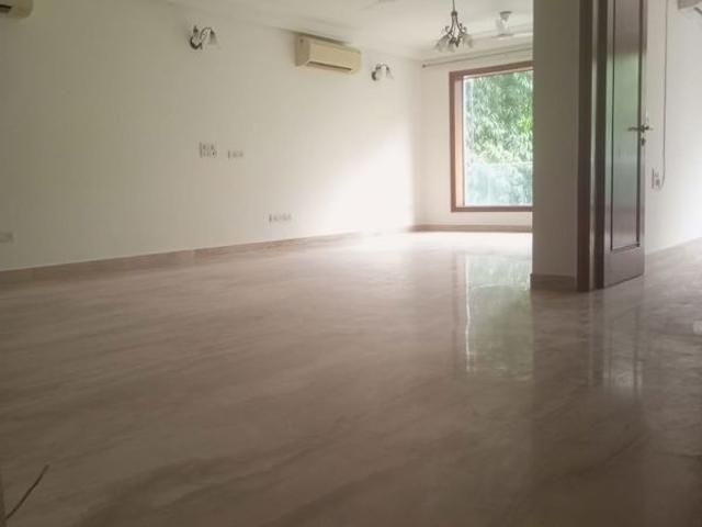 Property for rent in Defence Colony, Delhi