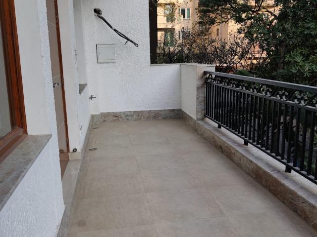 Property for rent in Defence Colony, Delhi