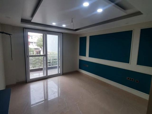 Property for rent in DLF Phase 3-U Block, Gurugram
