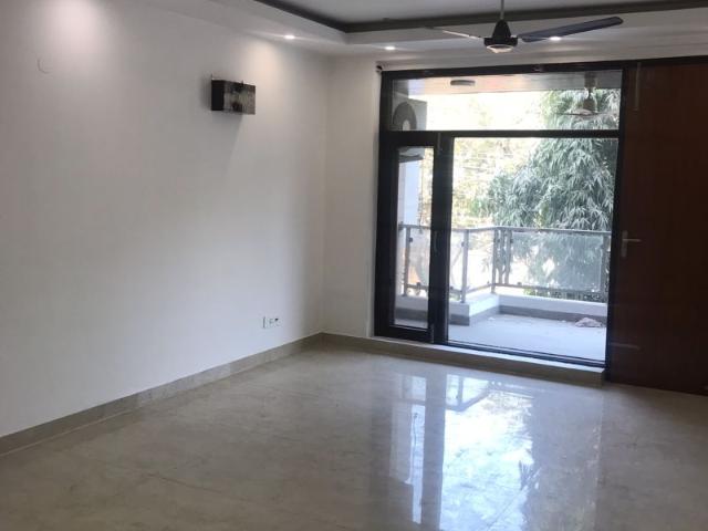 Property for rent in East of Kailash, Delhi