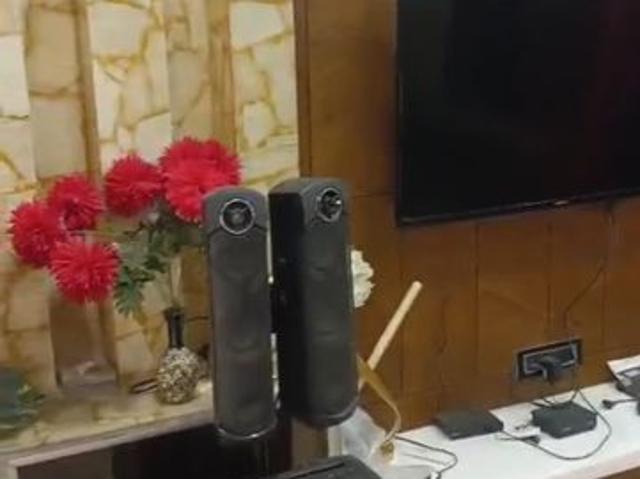 Property for rent in Kartarpura Industrial Area, Jaipur Municipal Corporation