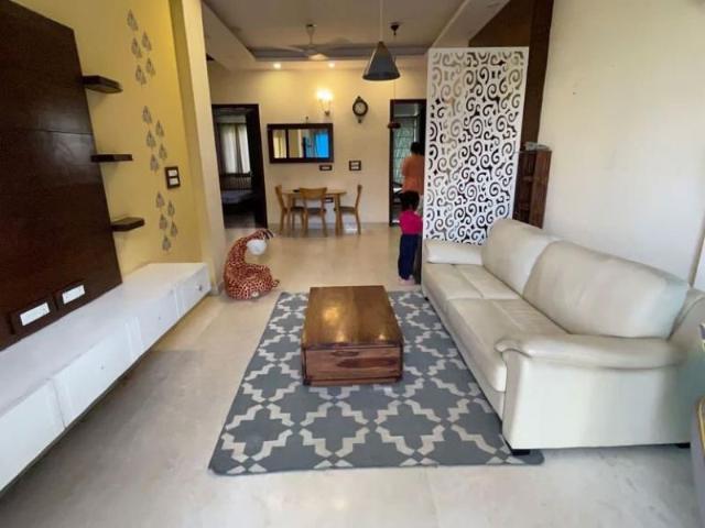 Property for rent in Gurgaon, Gurugram