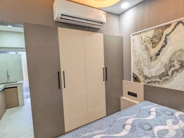 Property for rent in Pitampura, Delhi