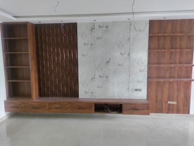 Property for rent in Bangalore North, Cox Town - Bangalore