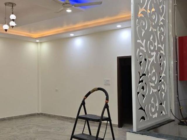 Property for rent in Rohini, Delhi