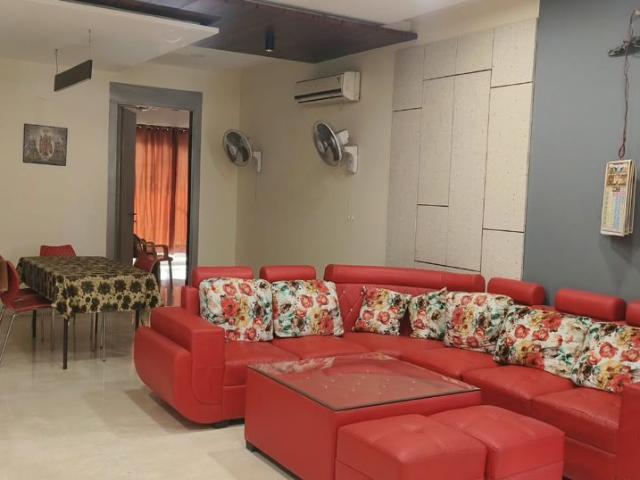Property for rent in Sector 40, Noida