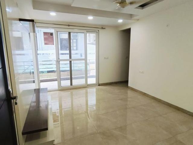 Property for rent in Sector 40, Gurugram