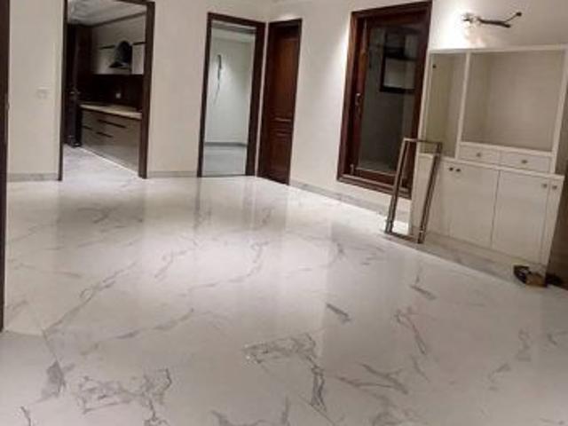 Property for rent in Gurgaon, Gurugram