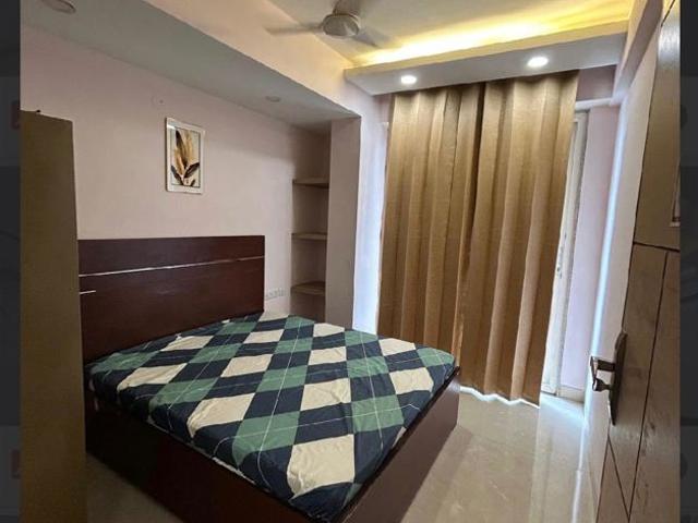 Property for rent in Gurgaon, Gurugram