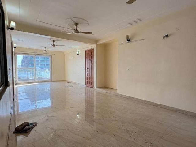 Property for rent in Gurgaon, Gurugram