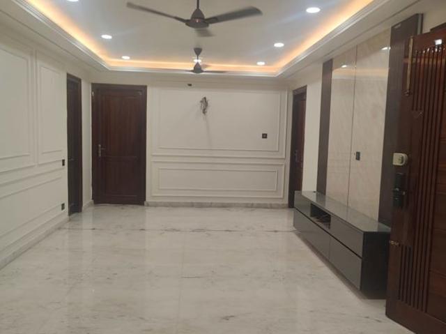Property for rent in Gurgaon, Gurugram