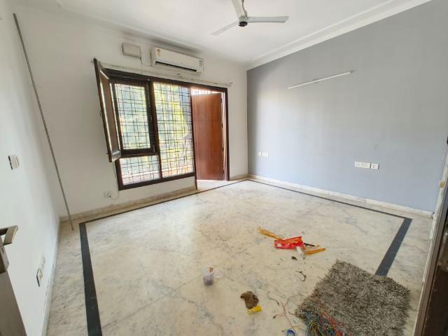Property for rent in Sohna, Gurugram