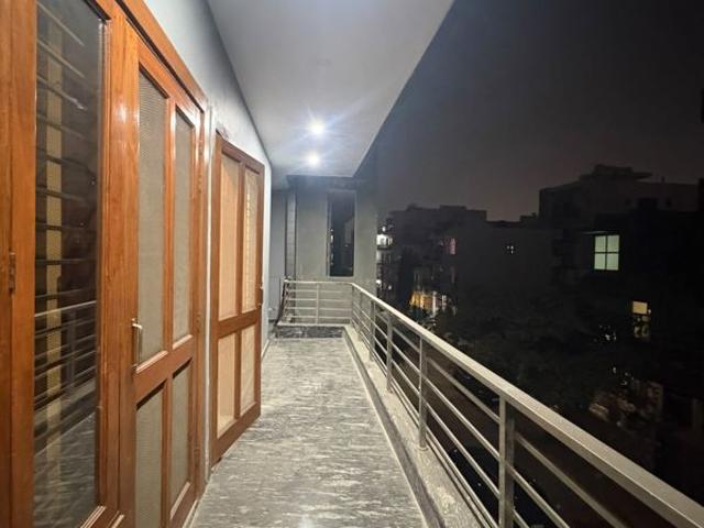 Property for rent in Sushant Lok III, Gurugram
