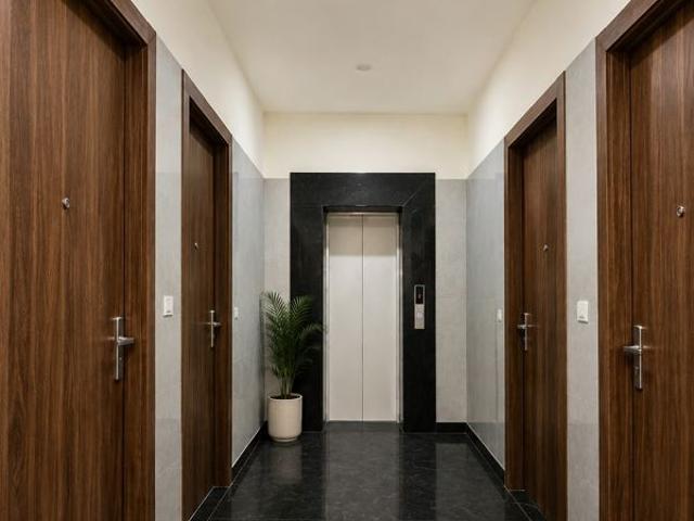 Property for rent in Sushant Lok III, Gurugram