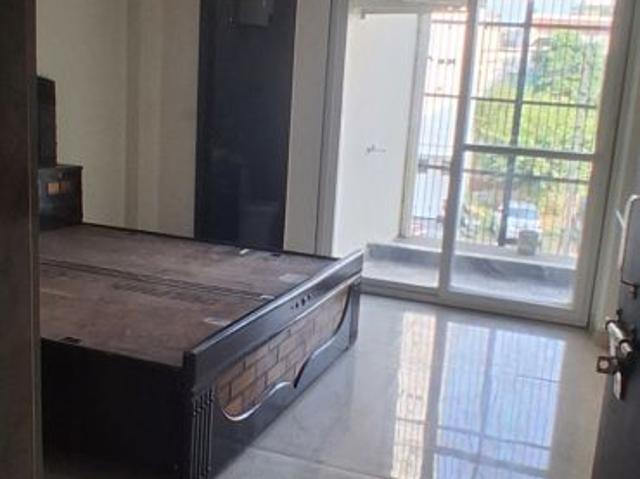 Property for rent in Sushant Lok III, Gurugram