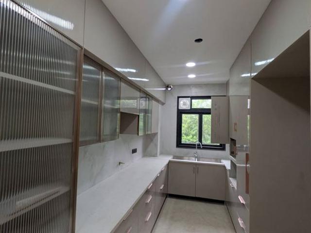 Property for rent in Sushant Lok III, Gurugram