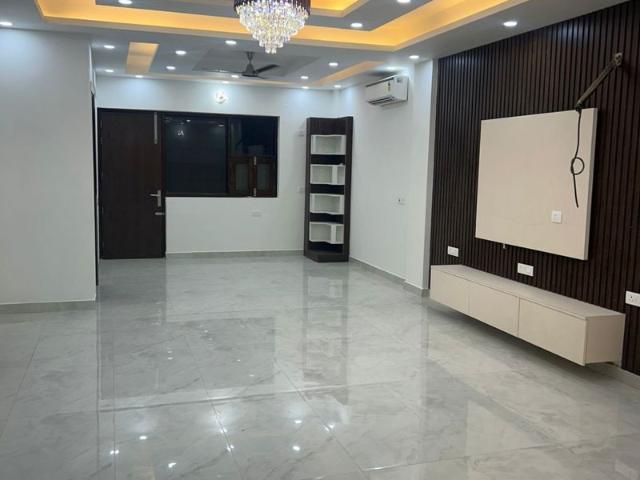 Property for rent in Sushant Lok III, Gurugram