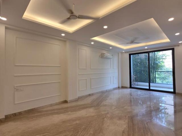 Property for rent in Gurgaon, Gurugram