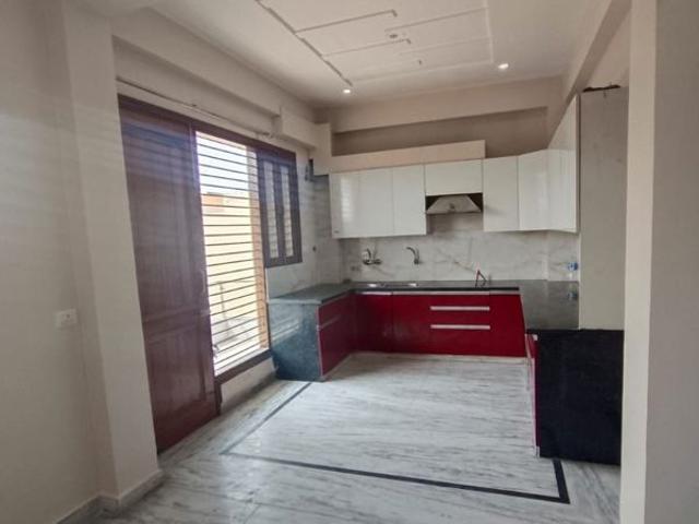 Property for rent in Gurgaon, Gurugram