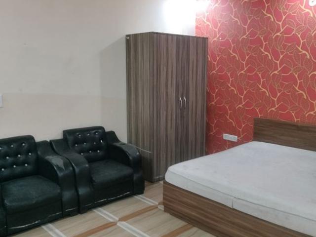 Property for rent in Chinhat, Arunachal Pradesh