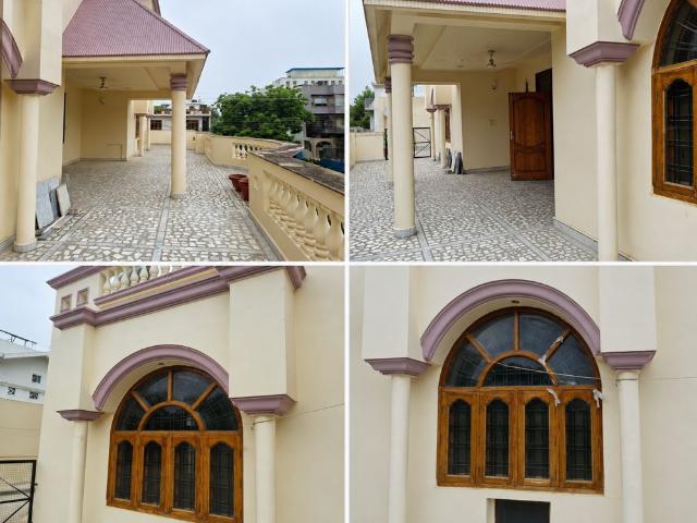 Property for rent in Arunachal Pradesh