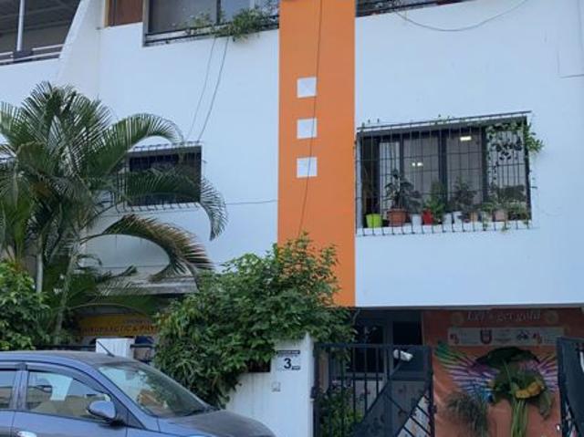 House for rent in Pallod Farms, Pune