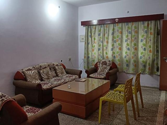 House for rent in Vibhav Khand, बड़ा भरवांरा