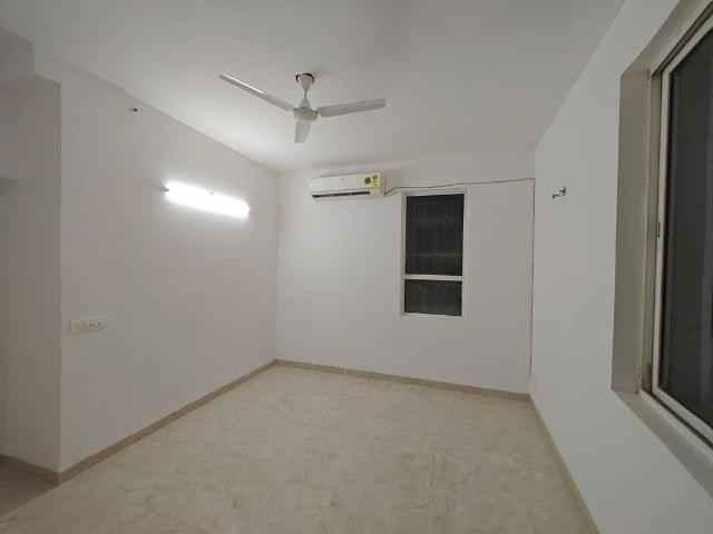 House for rent in Bahlolpur, Arunachal Pradesh