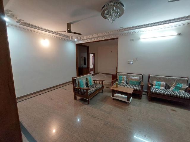 House for rent in Sector 2, Bengaluru