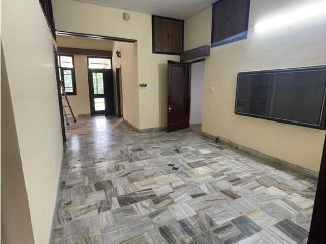 House for rent in Ward 18, Chandigarh