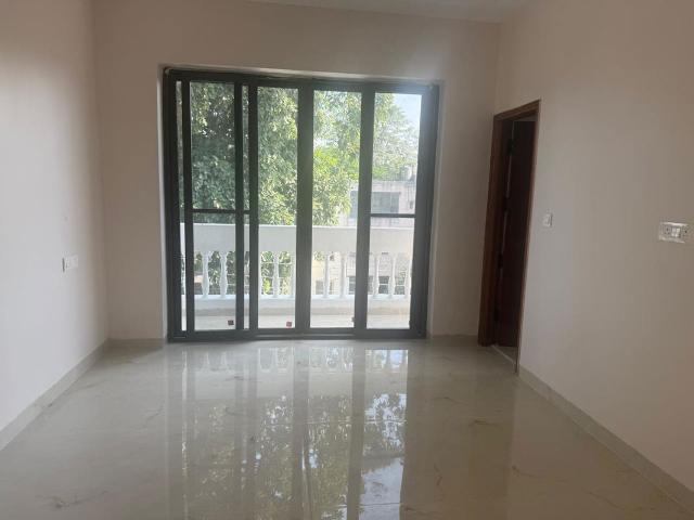 House for rent in Ward 4, Atawa
