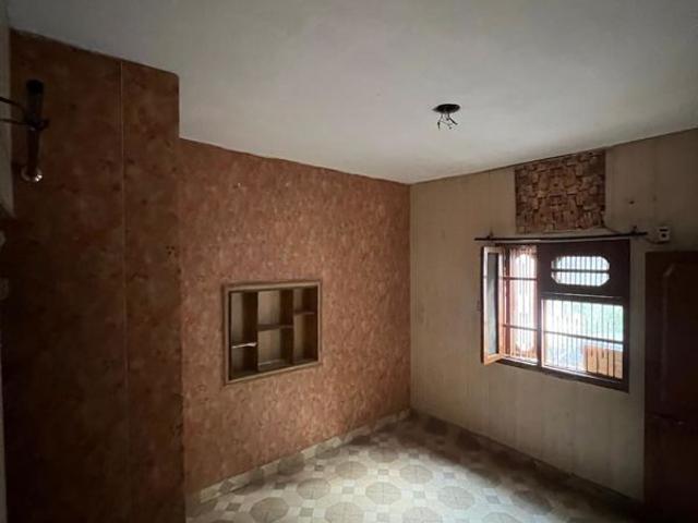 House for rent in Ward 10, Buterla